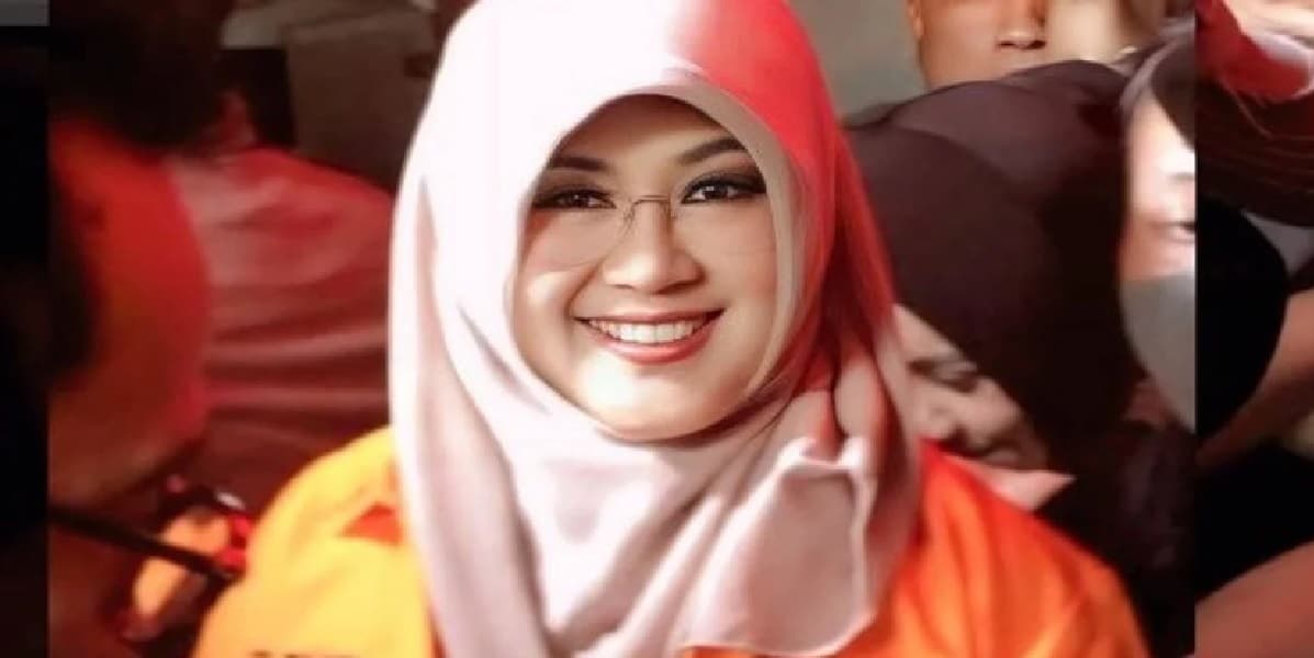 Dokter Tifa Berterima Kasih ke Prabowo, Rustam Effendi Ungkap Alasan Sebenarnya