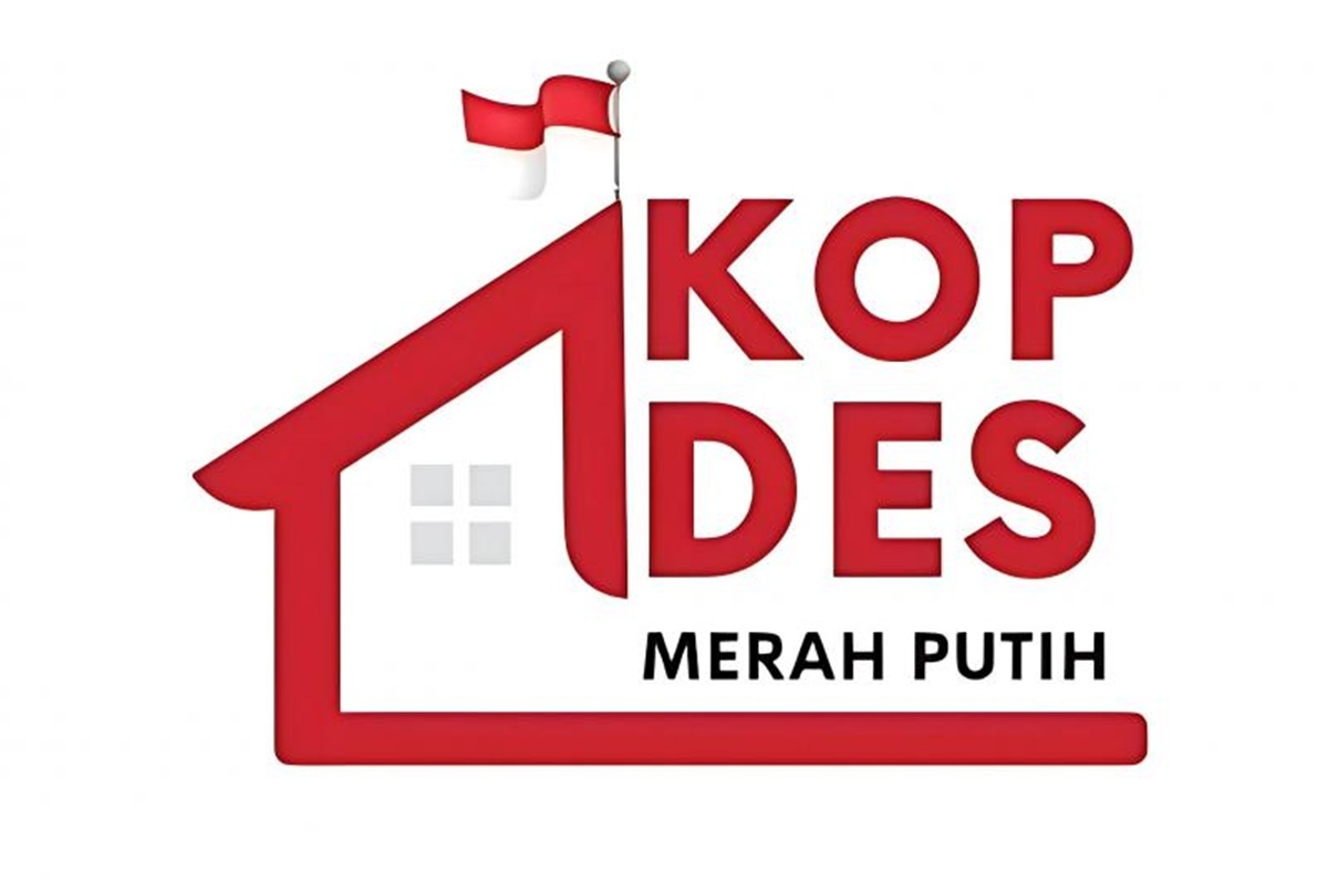 5 Peserta Latsarmil Kopdes Merah Putih Meninggal, Kemhan Didesak Hentikan Pelatihan Militer