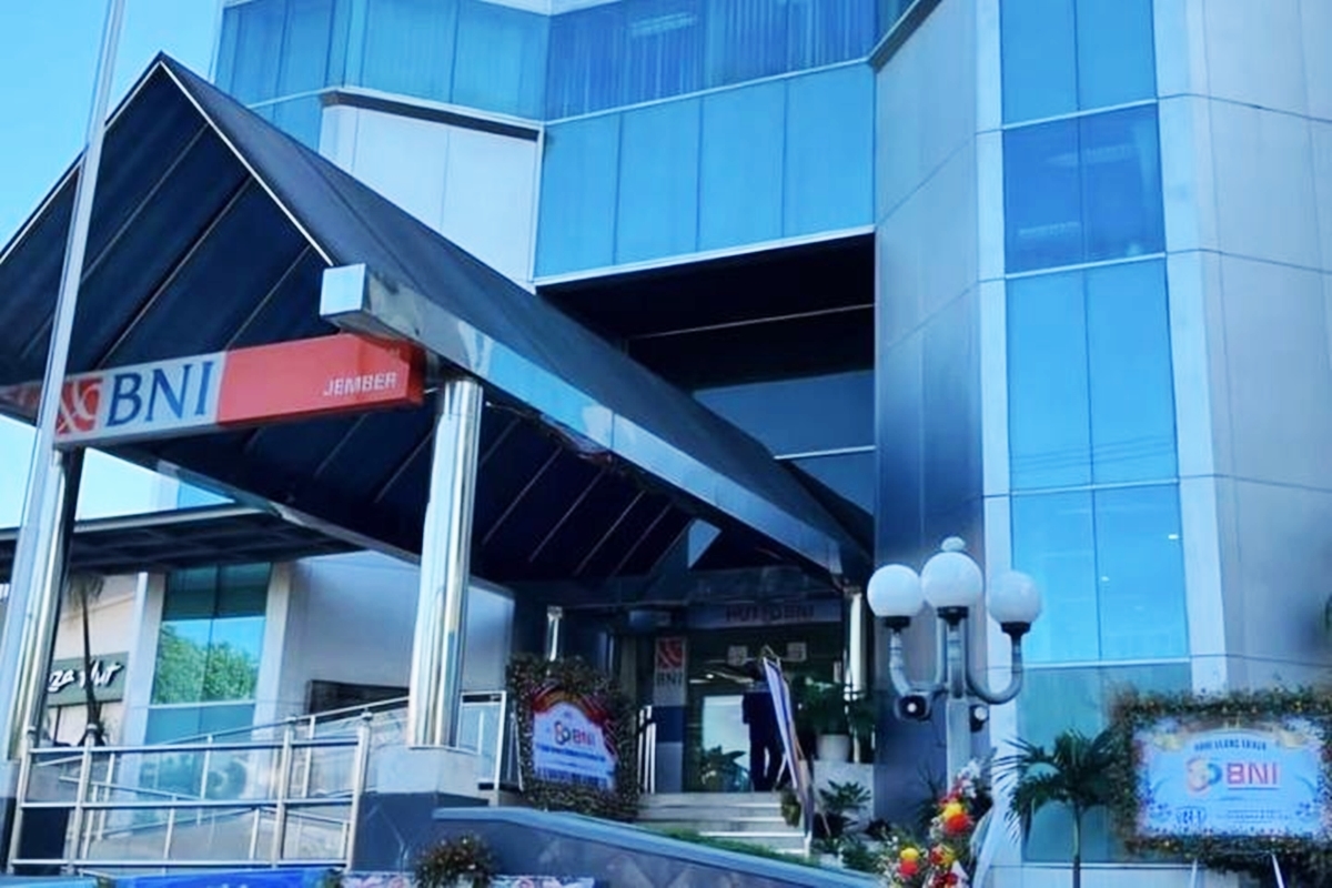 Bongkar Habis Kasus KUR Jember, BNI: Jangan Main-Main dengan Dana Rakyat!