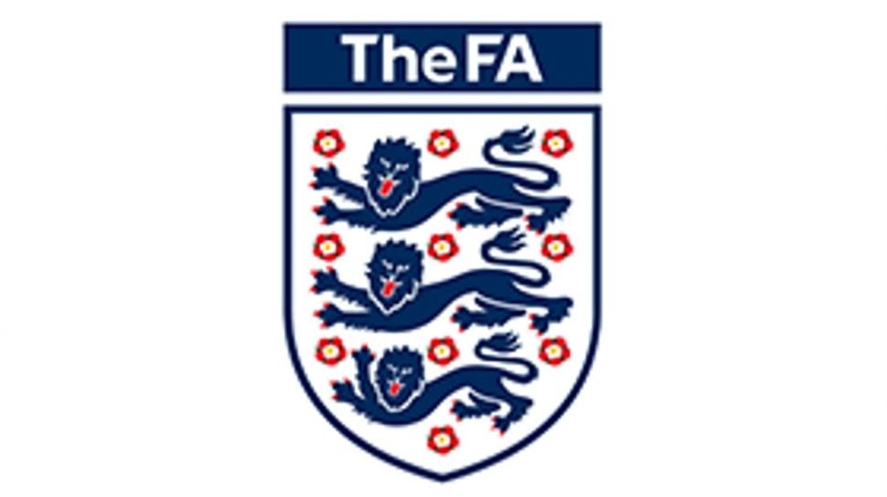 FA Inggris Ubah Aturan Mulai Musim 2026/2027, Ratusan Stadion Wajib Berbenah!