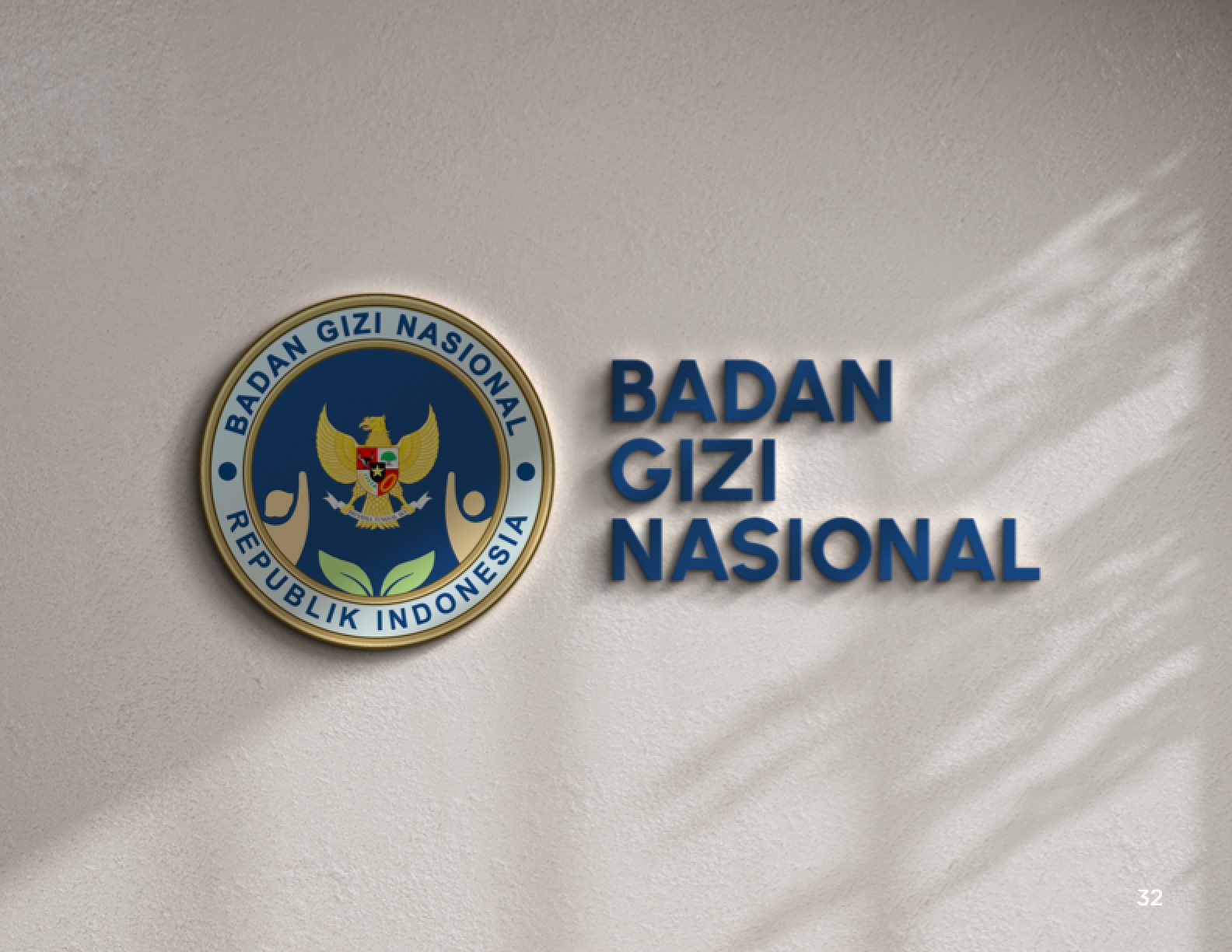 BGN Larang Siswa Bawa Pulang Makanan MBG, Ternyata Ini Risiko yang Mengintai
