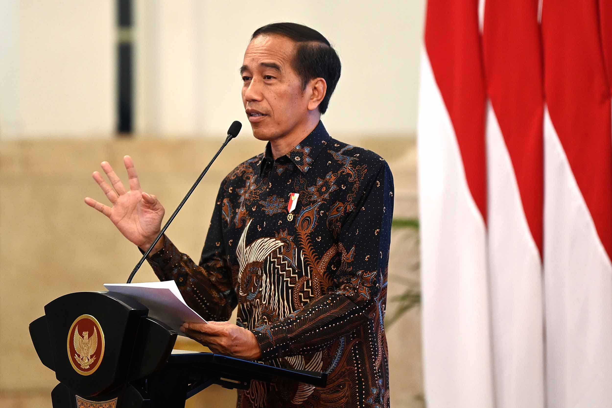 Roy Suryo Syok Mantan Pengacaranya Tiba-tiba Muncul di Sidang Gugatan Ijazah Jokowi, Jadi Saksi Mahkota Joko Widodo?