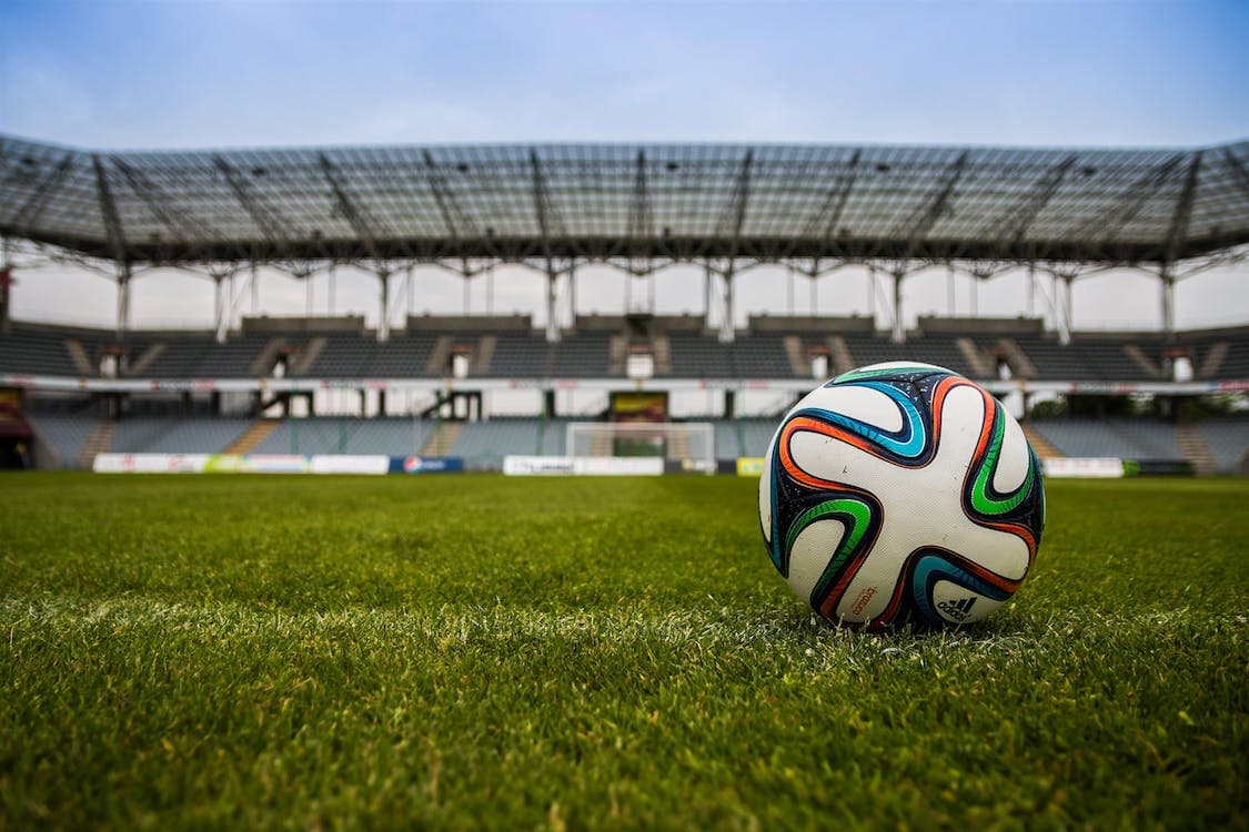 Iran Dicoret dari Piala Dunia 2026? Semuanya Heboh Padahal Ini Fakta Sebenarnya