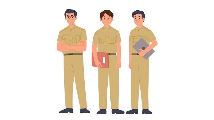 WFH PNS Berlaku Usai Lebaran 2026, ASN Kerja dari Rumah Pemerintah Kejar Penghematan BBM