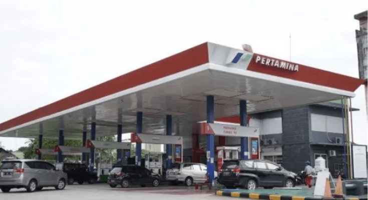 Mulai April 2026 ASN WFA dan Sekolah Daring, Strategi Hemat BBM Ini Bikin Heboh