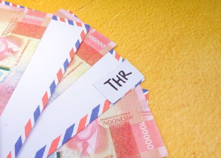 Asik Sebentar Lagi! THR 2026 ASN dan Pensiunan Akan Cair, Cek Jadwal dan Besarannya