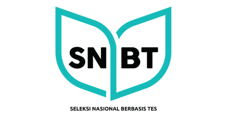 Pendaftaran UTBK SNBT 2026 Dibuka Hari Ini, Begini Cara Daftar dan Syarat Lengkapnya