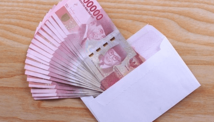 THR PNS Belum Juga Cair di Pekan Kedua Ramadan, Purbaya Buka Suara Soal Penyebabnya