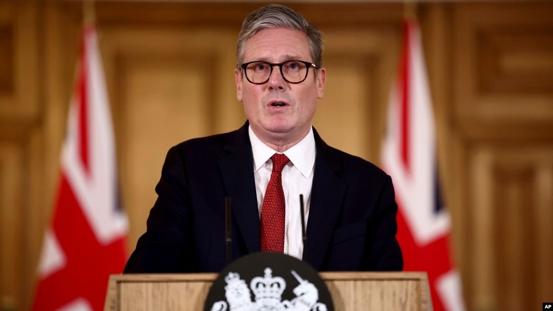 Bos MU Ratcliffe Tuai Kritik, PM Inggris Anggap Ucapannya Kelewat Batas!