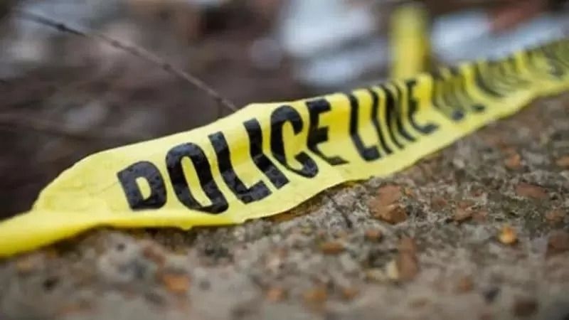 Tragis! Cari Bensin Berujung Maut: Pemuda di Depok Tewas Dianiaya Oknum TNI dan Warga Karena Salah Sasaran