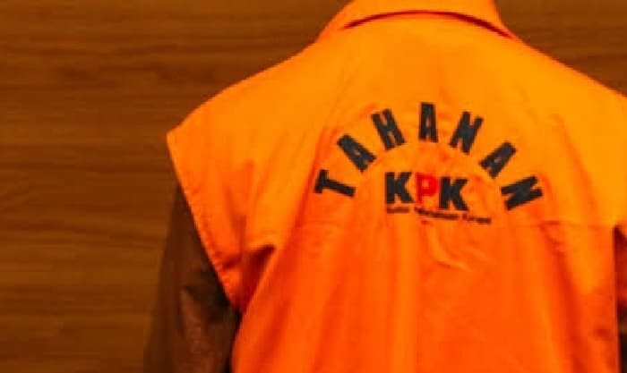 Kejagung Geledah 3 Lokasi Proyek Korupsi Tol Japek II, Angkut Banyak Dokumen Penting