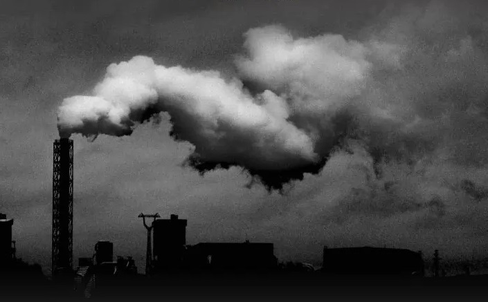 DLHK Tangerang Temukan Parameter Pencemar Melebihi Baku Mutu di Sekitar Kawasan PT SLI