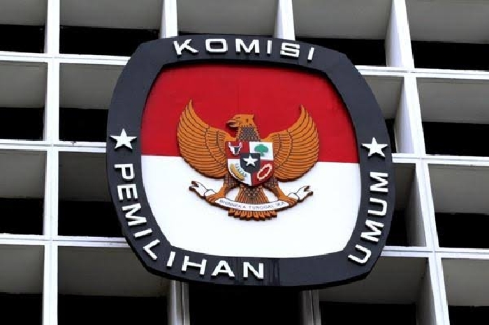 Putusan MA, 5 Mantan Napi Koruptor Terancam Dicoret Sebagai Caleg DPRD Banten