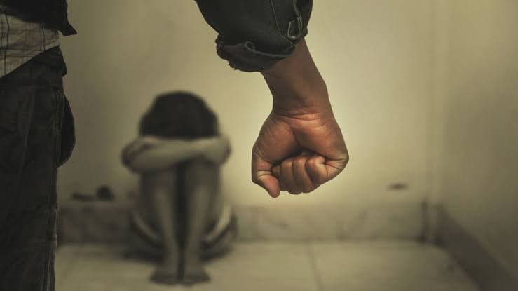 Gadis Putus Sekolah di Lebak Dicekoki Obat dan Diperkosa 5 Pria Bergiliran