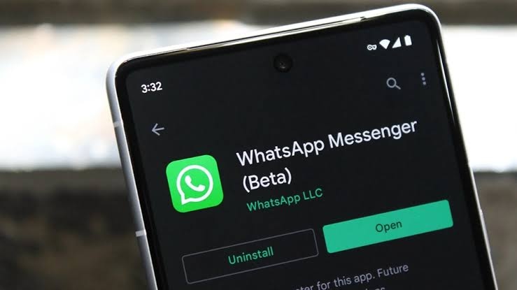 Waspadalah! Modus Penipuan Gunakan File Buram di WhatsApp, Sekali Klik Tabungan Lenyap