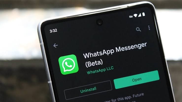 Waspadalah! Modus Penipuan Gunakan File Buram di WhatsApp, Sekali Klik Tabungan Lenyap