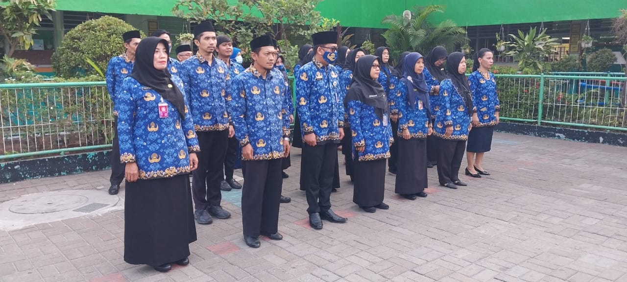 Prabowo Percepat Pengangkatan CASN: CPNS Juni 2025, PPPK Oktober 2025