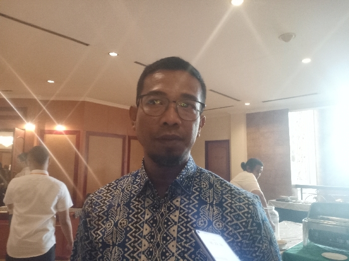 Sempat Mangkrak Ditinggal Pemborong, Proyek Jembatan Jatipulo akan Dilanjutkan