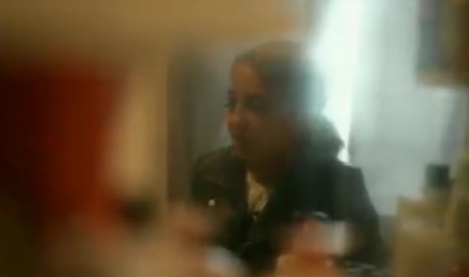 Sarah Griffin, Gadis 14 Tahun yang Kecanduan Berat Vape Hidup dengan 1 Paru Normal