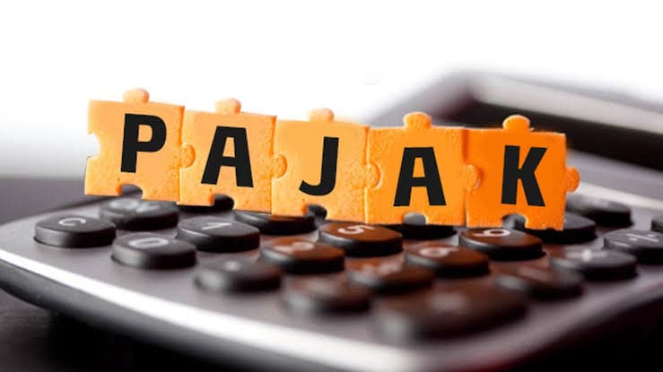 Batas Waktu Semakin Dekat! Wajib Pajak Diingatkan Segera Lapor Pajak Pribadi