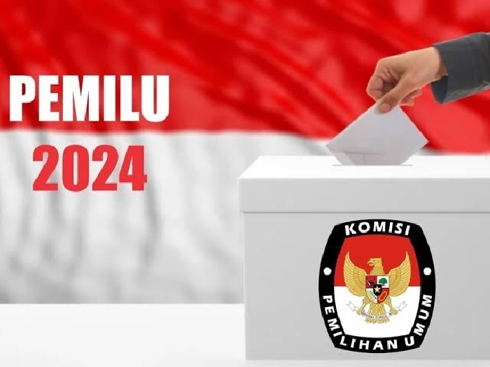 Propam Polri Jamin Netralitas Polisi dalam Pemilu 2024