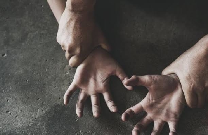 5 Anak Korban Pelecehan Seksual di Cilegon Dapat Pendampingan LPA