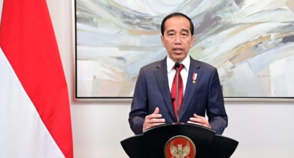 Indonesia Kecam Tindak Kekerasan dan Serangan di Palestina