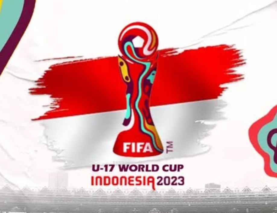 Ini Bocoran Calon Lawan Timnas Indonesia di Piala Dunia U-17 2023 Grup A