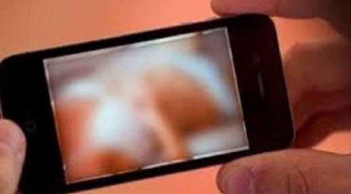 Video Asusila Guru dan Murid di Serang Banyak Ditonton Pelajar, Ini Tanggapan Kemenag