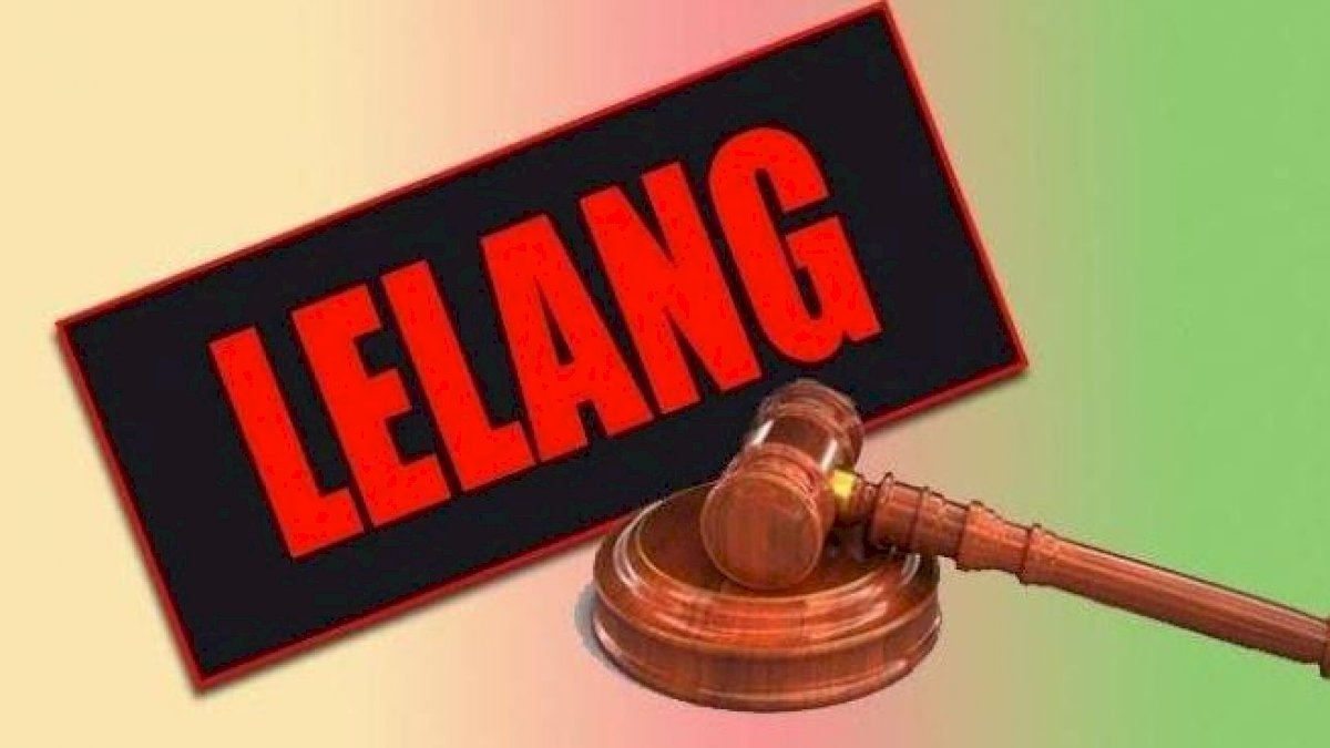 Doni Salmanan Bebas 2030, Ternyata Punya Kendaraan Merk Toyota hingga Kawasaki, Bukan Hanya Mobil Lambo dan Porsche!