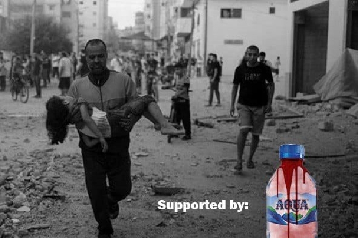 Dukung Agresi Militer Israel, Produk Danone di Indonesia Haram Menurut Fatwa MUI
