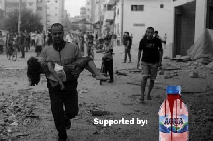 Dukung Agresi Militer Israel, Produk Danone di Indonesia Haram Menurut Fatwa MUI