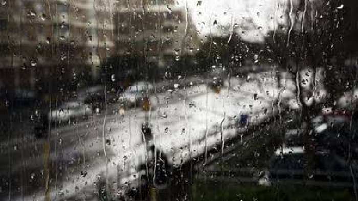 Cuaca Cilegon Minggu 22 Juni 2025, Hati-hati Hujan Lebat Bakal Terjadi?