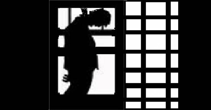 Aksi Gantung Diri Satu Keluarga di Karawang Tewaskan Ibu dan Anak, Beruntung Anak Usia 5 Tahun Selamat, Karena Tali Lepas