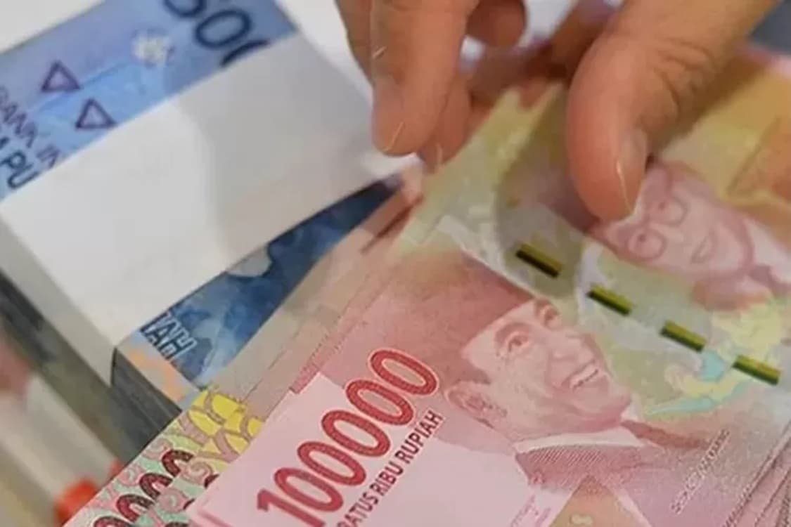 UMP Banten 2026 Berpotensi Naik Tinggi, Pekerja Siap Dapat Gaji Lebih Besar?