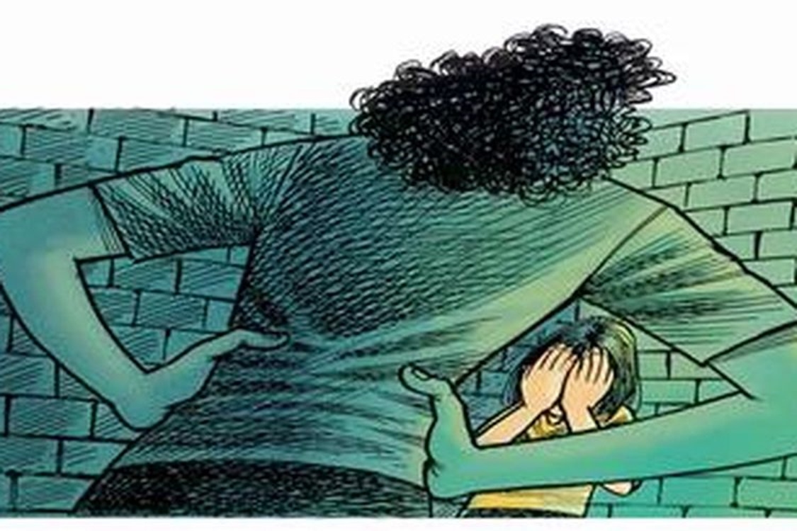 Aniaya Anak 4 Tahun Hingga Babak Belur, Ibu Tiri di Tangerang Ditangkap Polisi