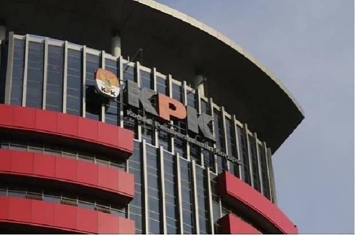 KPK Tetapkan 2 Tersangka Baru Korupsi DJKA Kemenhub, M Suryo Kapan?