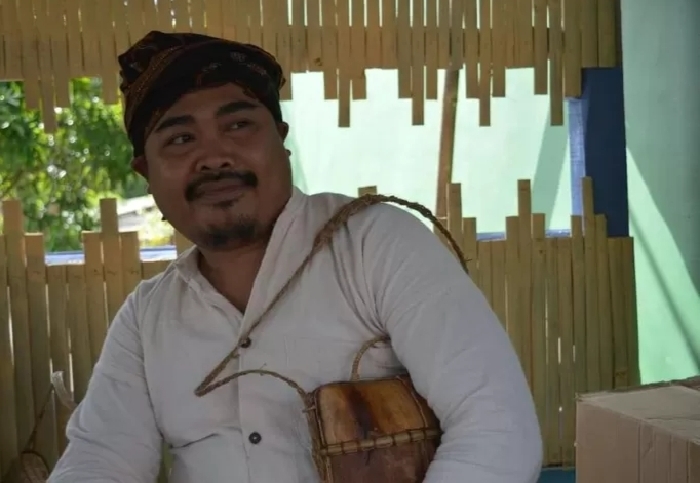 Kas Daerah Kosong, PKS Pengelola Pariwisata Swasta di Lebak Ditinjau Ulang