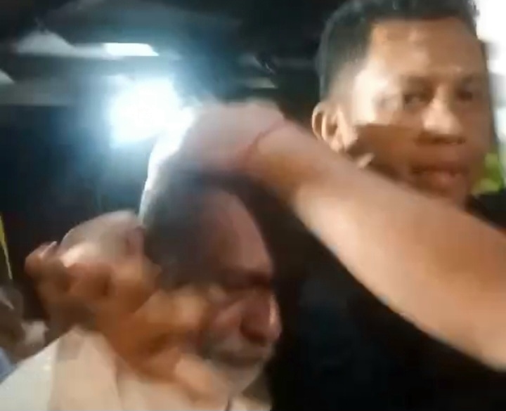 Korban Pemerkosaan Ayah Kandung di Tangsel Melahirkan, Alhamdulillah Bayinya Sehat