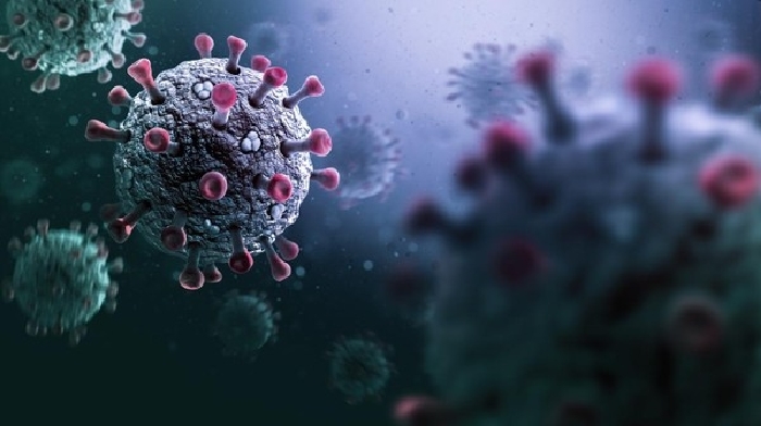 Covid-19 Belum Hilang! 291 Kasus Positif Dilaporkan Sepanjang 2025, Varian XFG Mendominasi