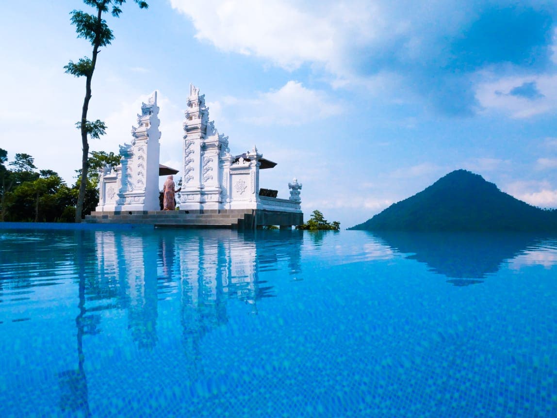 9 Pilihan Jitu Untuk Liburan Keluarga, Destinasi Wisata Sentul Favoritnya Anak Jakarta!