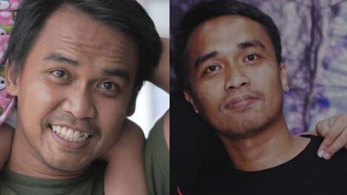 Komika Aulia Hina Capres Kubu AMIN: "ANIES Telat Kemungkinan Mampir ke Tempat Prostitusi Yang Terkenal di Lampung"?