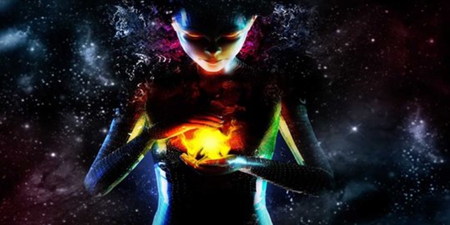 Kenapa Masyarakat Indonesia Percaya Mistis? Ternyata Ini Sebabnya!