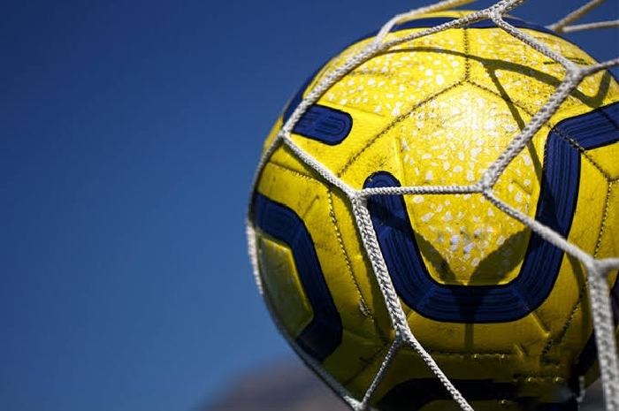 Mafia Bola Vigit Waluyo Ditangkap Polisi, Suka Atur Skor Pertandingan Bola