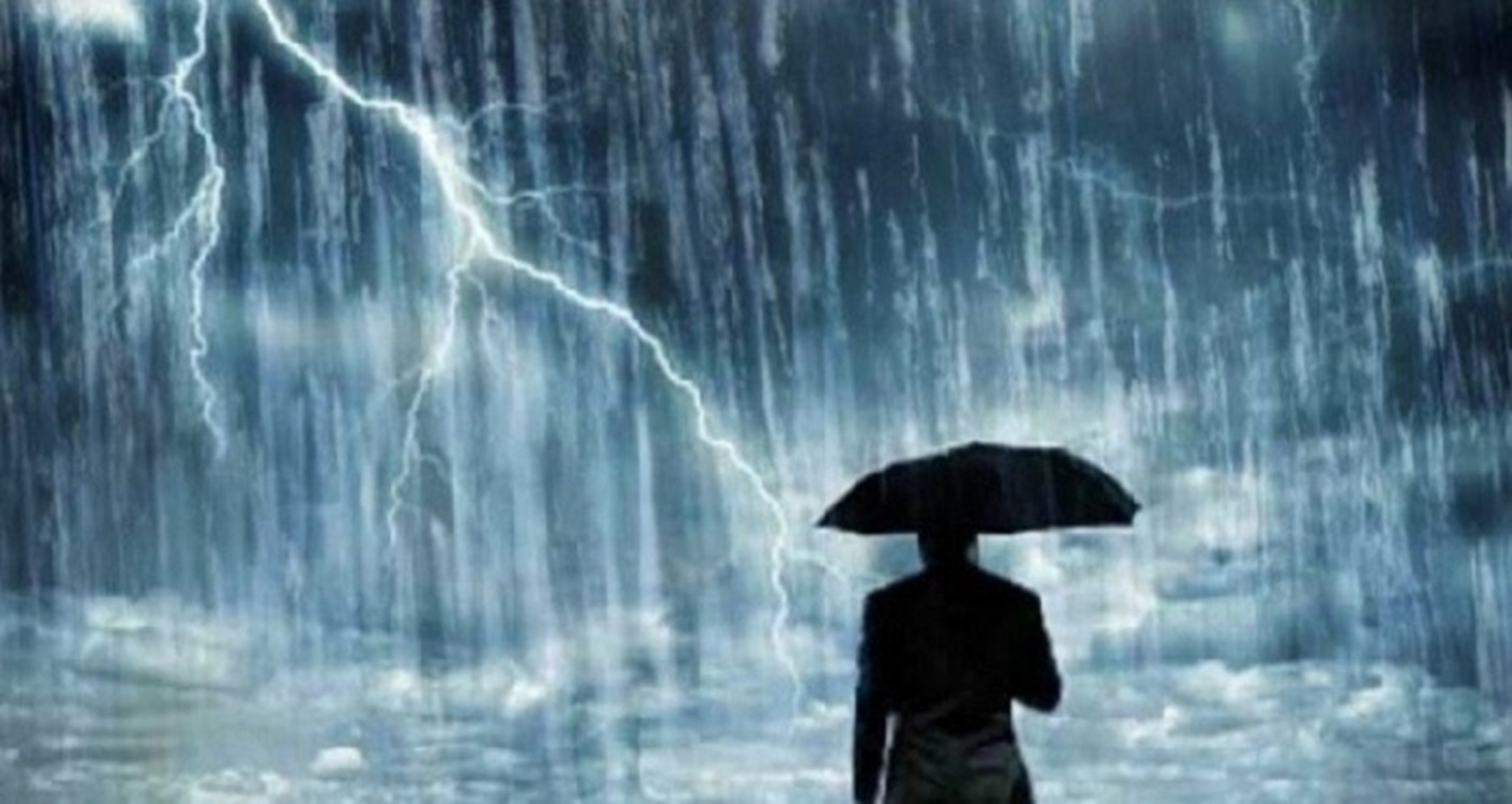 Hidrometeorologi Mengancam, Pemkot Tangsel Bakal Keluarkan Status Siaga Darurat