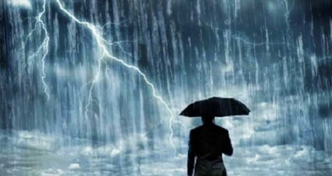 Hidrometeorologi Mengancam, Pemkot Tangsel Bakal Keluarkan Status Siaga Darurat