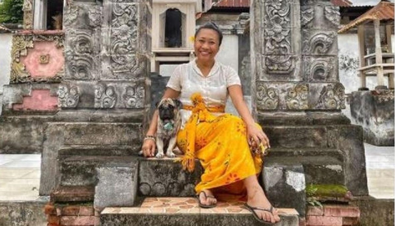 Tokoh Bali Ni Luh Djelantik: Kami Susah Payah Menjaga Toleransi, Arya Wedakarna Harus Minta Maaf!