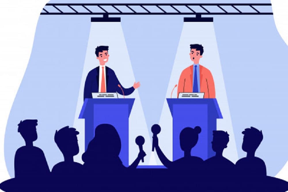 Ramalan Menurut Ronggowarsito, Ciri-cirinya Tokoh Presiden 2024 Pemimpin yang Sangat Religius