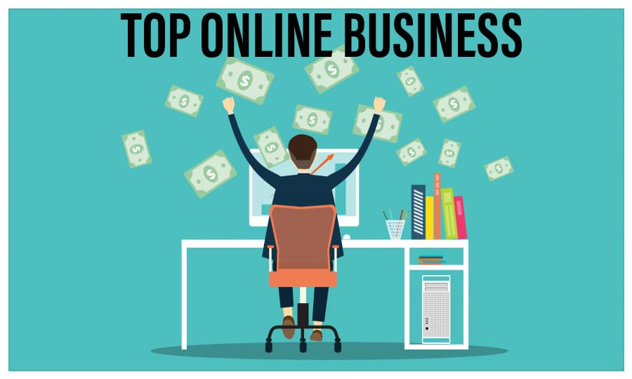 Bisnis Berkelanjutan Kian Dilirik Investor: Strategi Cerdas di Era Modern