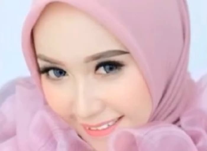 Viral! Pegawai RSUD Bekasi Diduga Pelakor, Ajak Suami Orang Bulan Madu